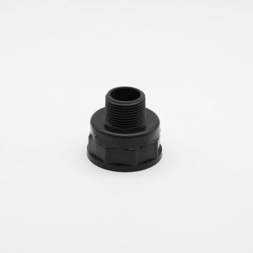 End Plug Click For Details