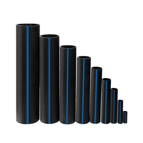 HDPE-Water-Pipe-2 HDPE 4