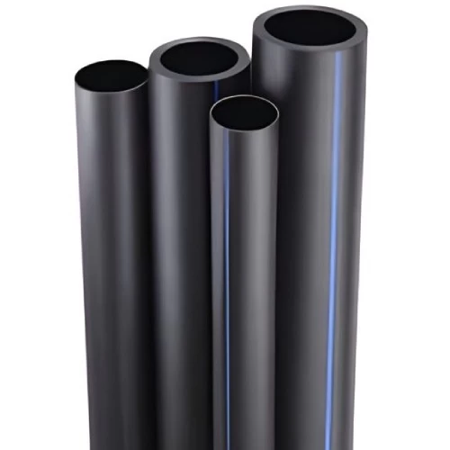 Pipes1-size_500_500 HDPE 3