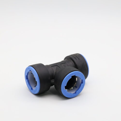 Tee Click For Details