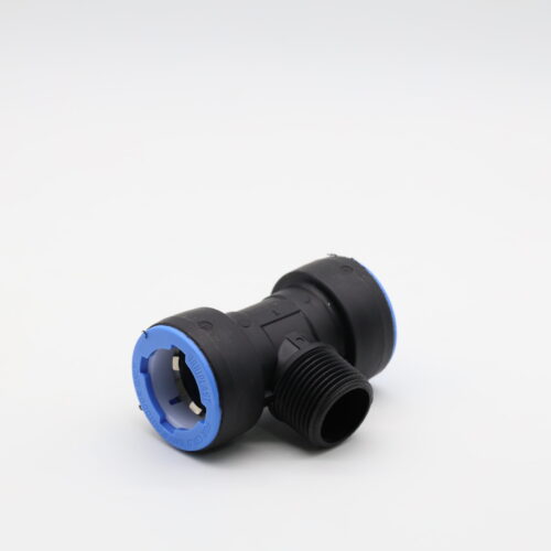 Male Tee Click For Details