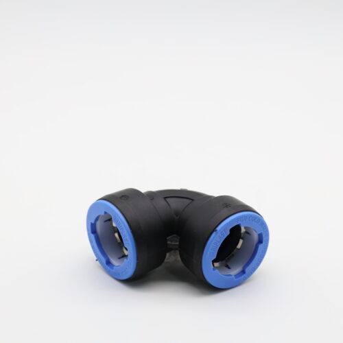 Elbow Click For Details