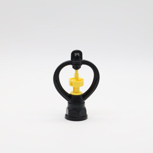 Sprinkler Accessories Clik For Details