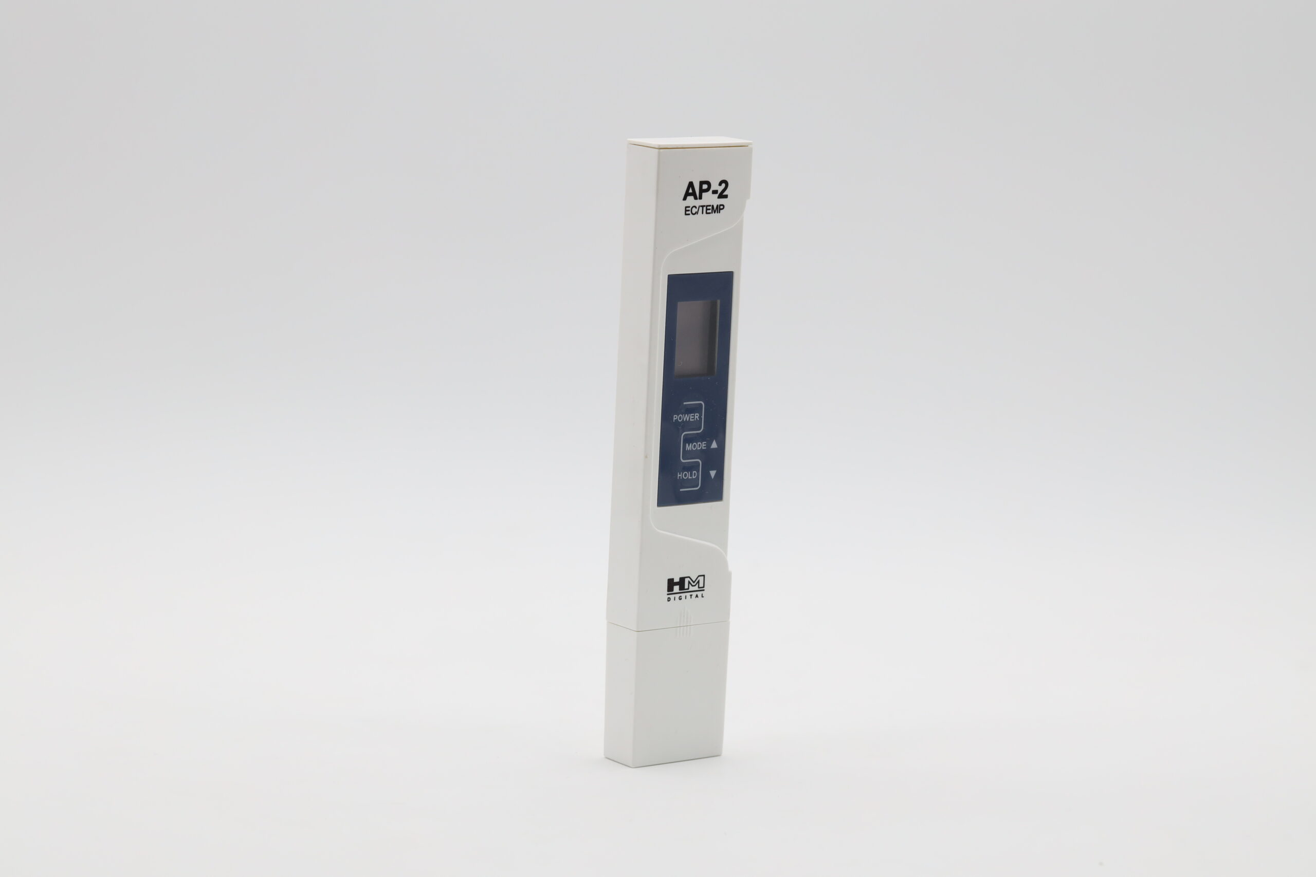 TEMPRETURE (2) EC Click For Details