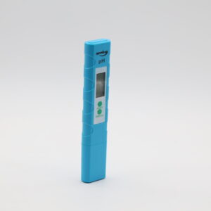 PH &Temperature  Click For Details