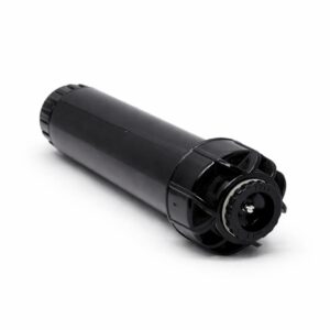 Pop Up Click For Details