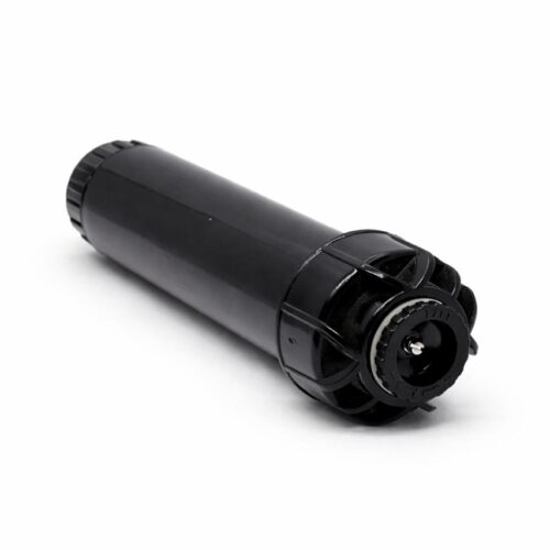 WhatsApp Image 2026-02-11 at 7.48.56 PM Pop Up Click For Details