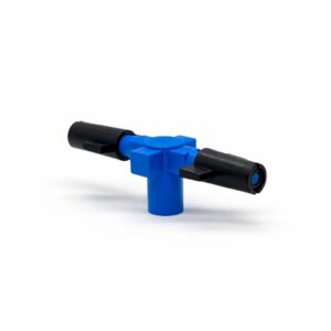 Fogger Sprayer Click For Details