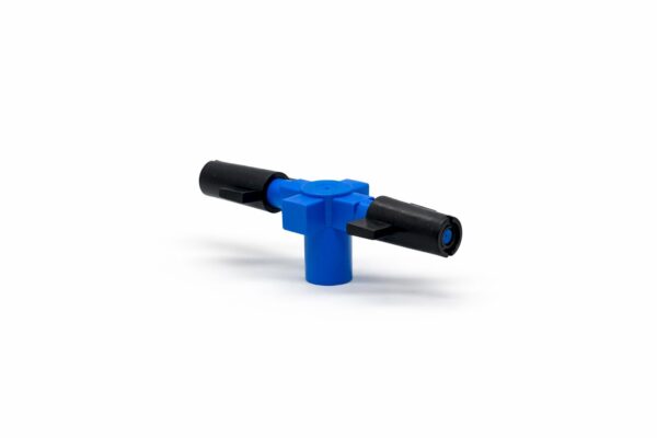 Fogger Sprayer Click For Details