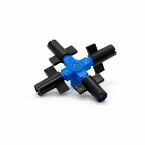 Fogger Sprayer Click For Details