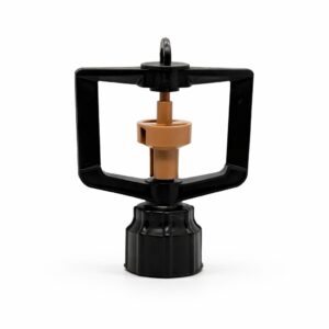 Sprinkler Click For Details