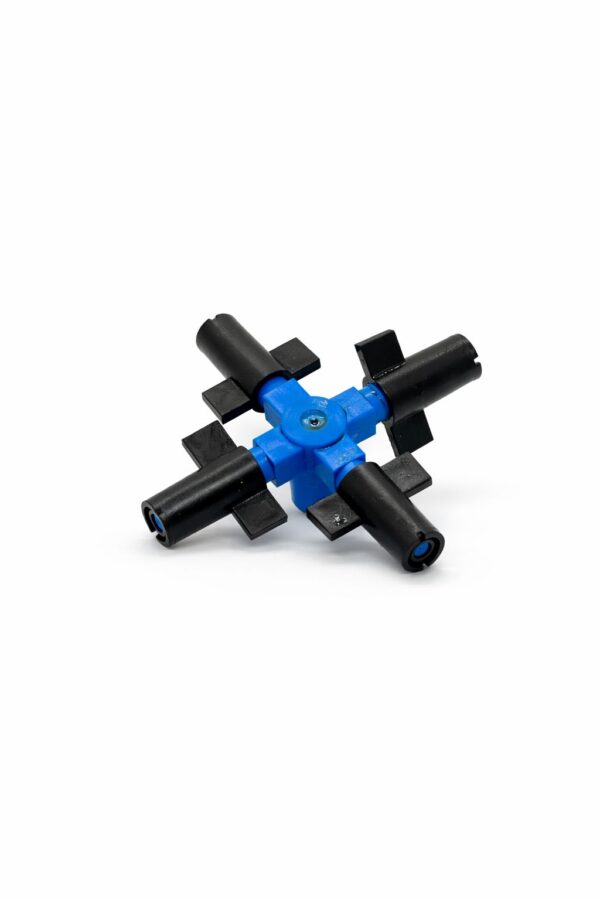 Fogger Sprayer Click For Details