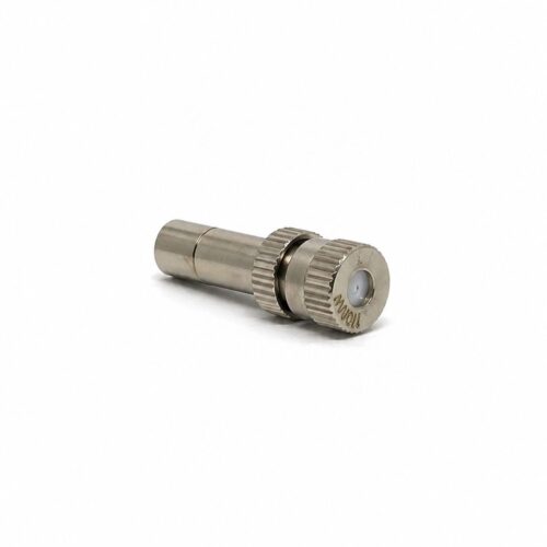 Fogger Sprayers Click For Details