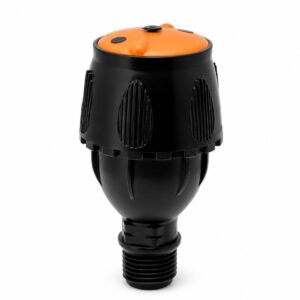 Butterfly Sprinkler Click For Details
