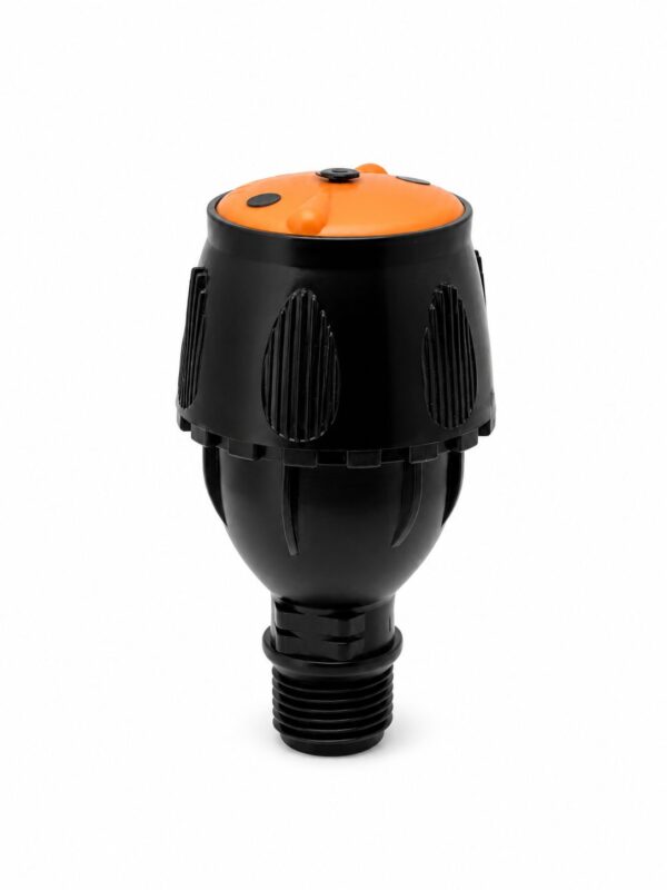 Butterfly Sprinkler Click For Details
