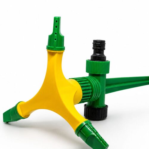 Garden Sprinkler Click For Details
