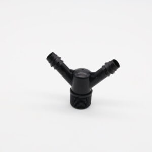 Adaptor V Shape Click For Details
