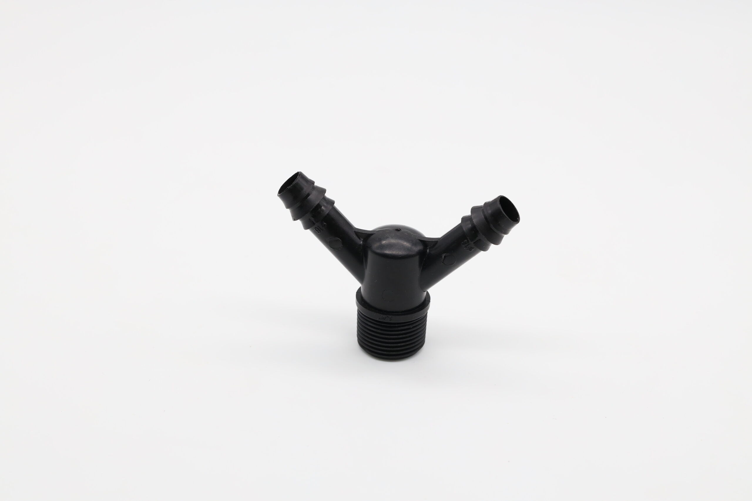 Adaptor V Shape Click For Details
