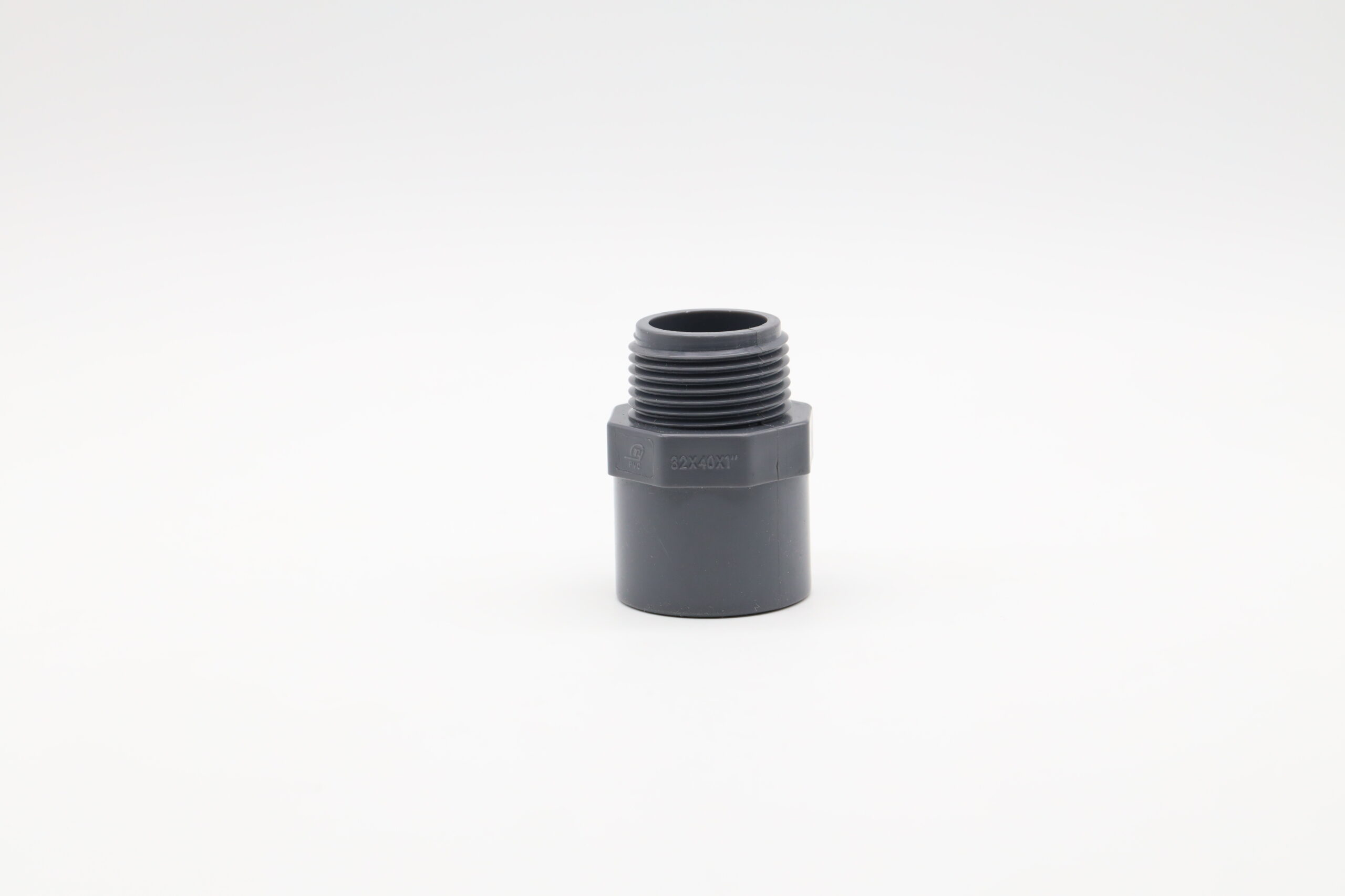 Adaptor Socket Click For Details
