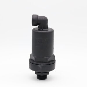 Air release 1 inch Click For Details