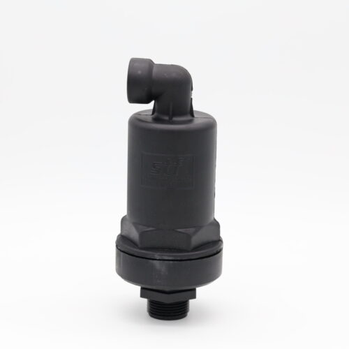 Air release 1 inch Click For Details