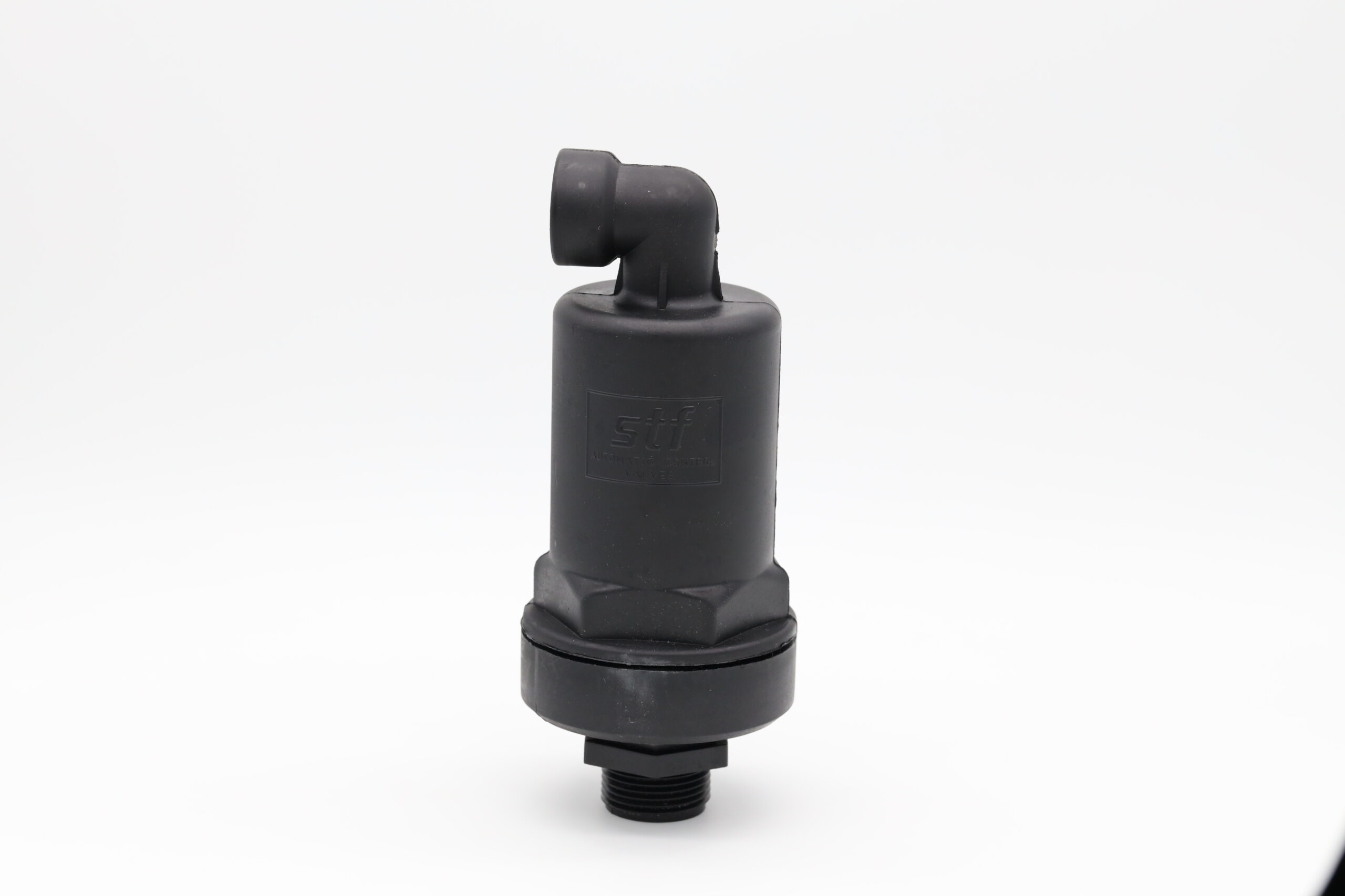 Air release 1 inch Click For Details