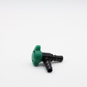 Elbow Key Click For Details