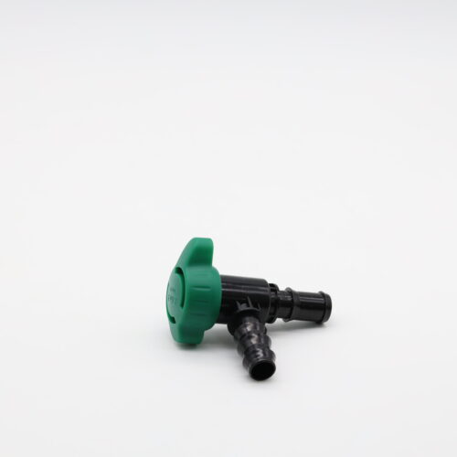 Elbow Key Click For Details