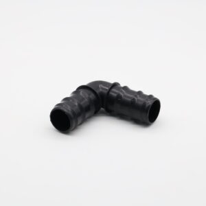 Barbed Elbow Click For Details