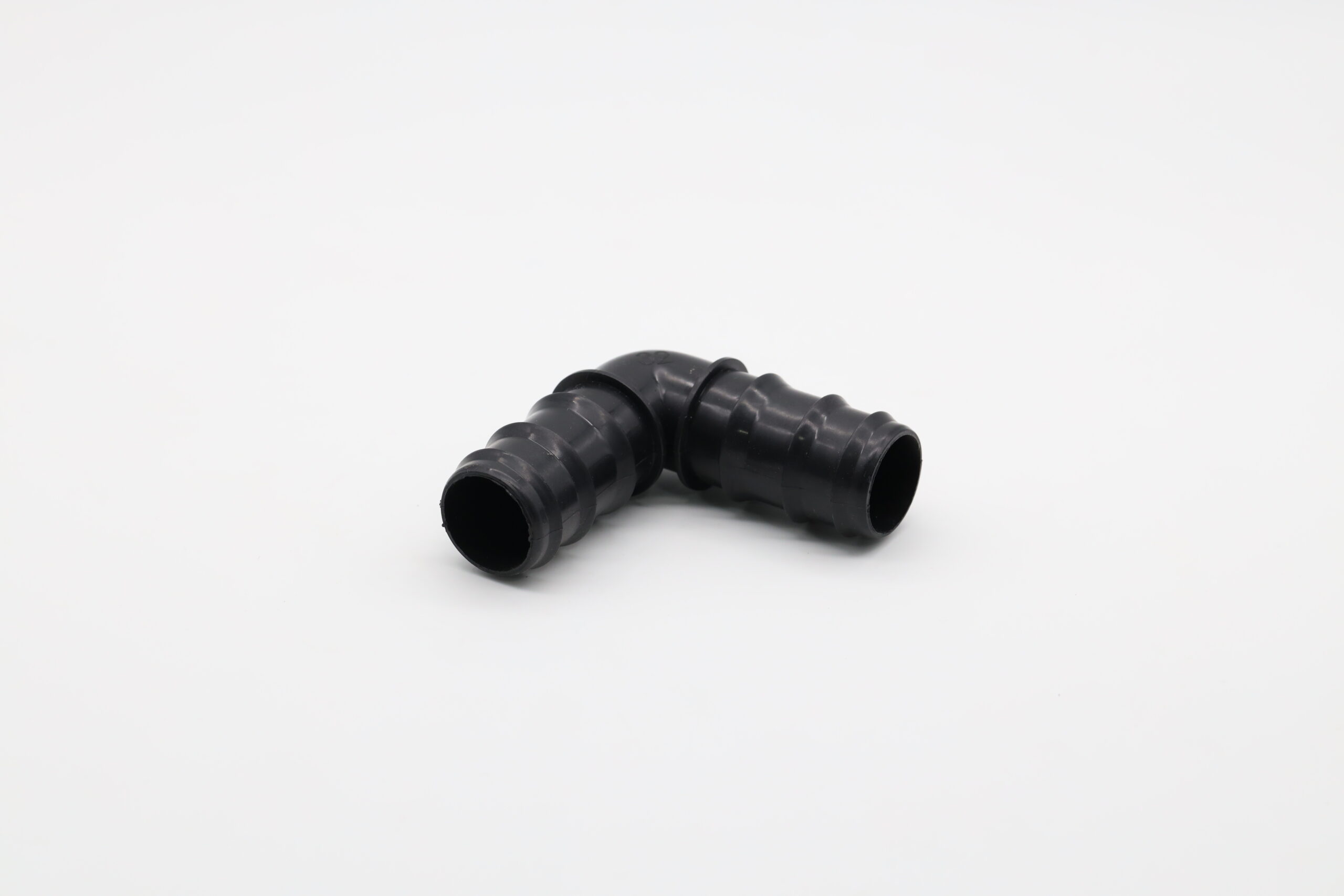 Barbed Elbow Click For Details