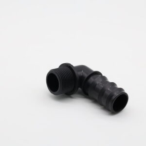 Male Elbow Click For Details