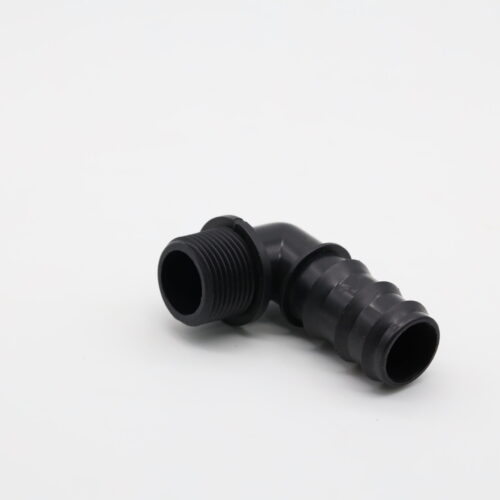 Male Elbow Click For Details