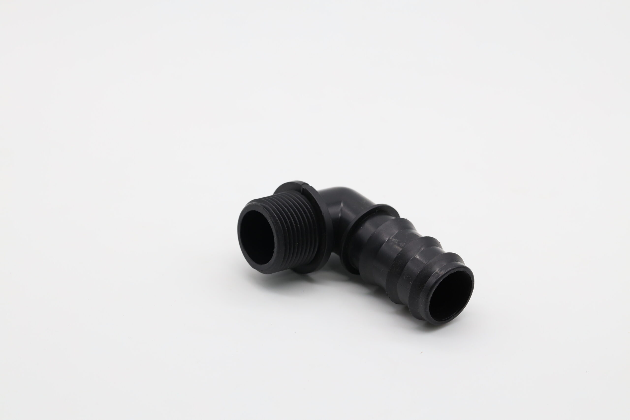 Male Elbow Click For Details