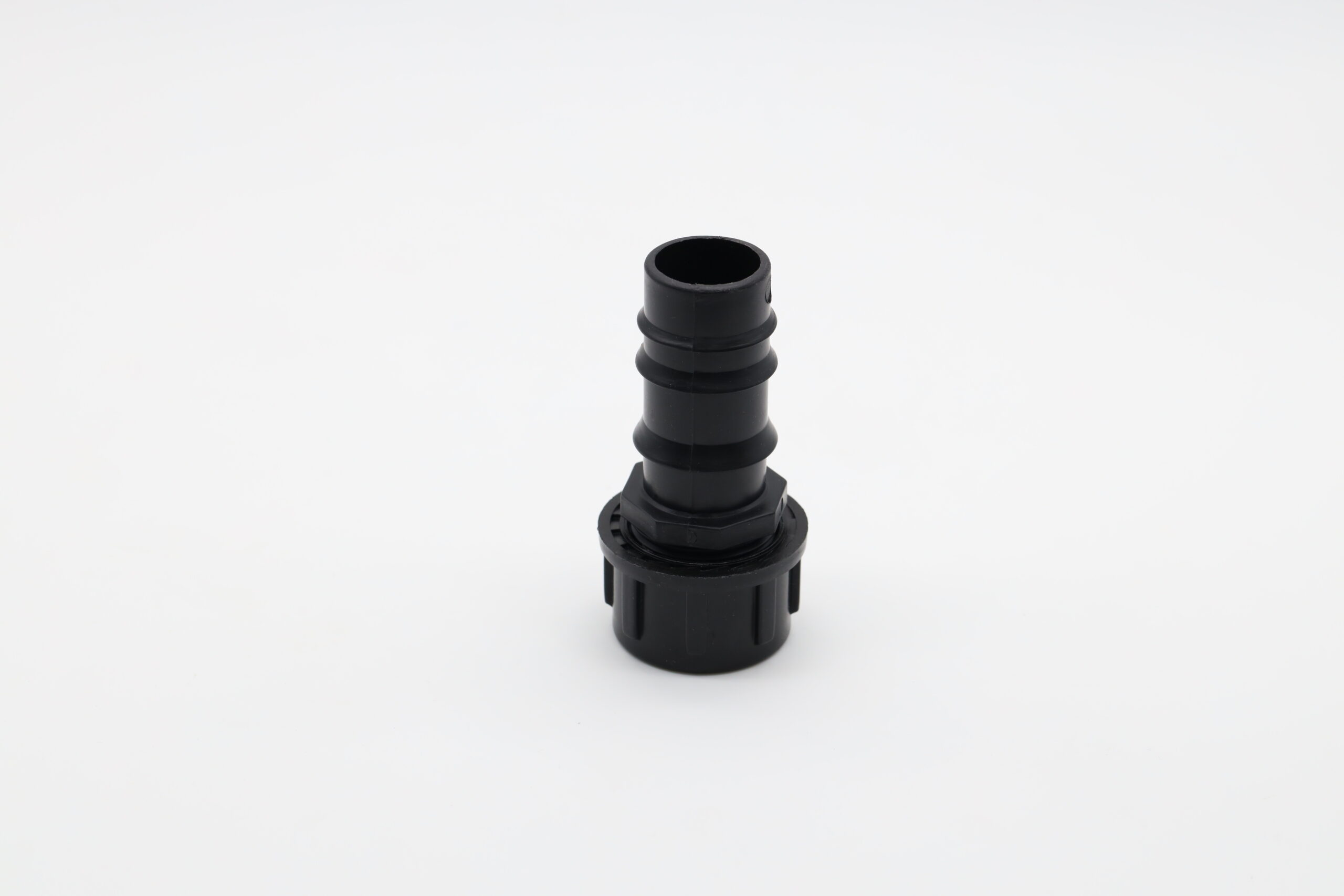 Male Adaptor Click For Details