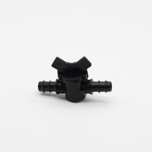 Barbed Valve Click For Details