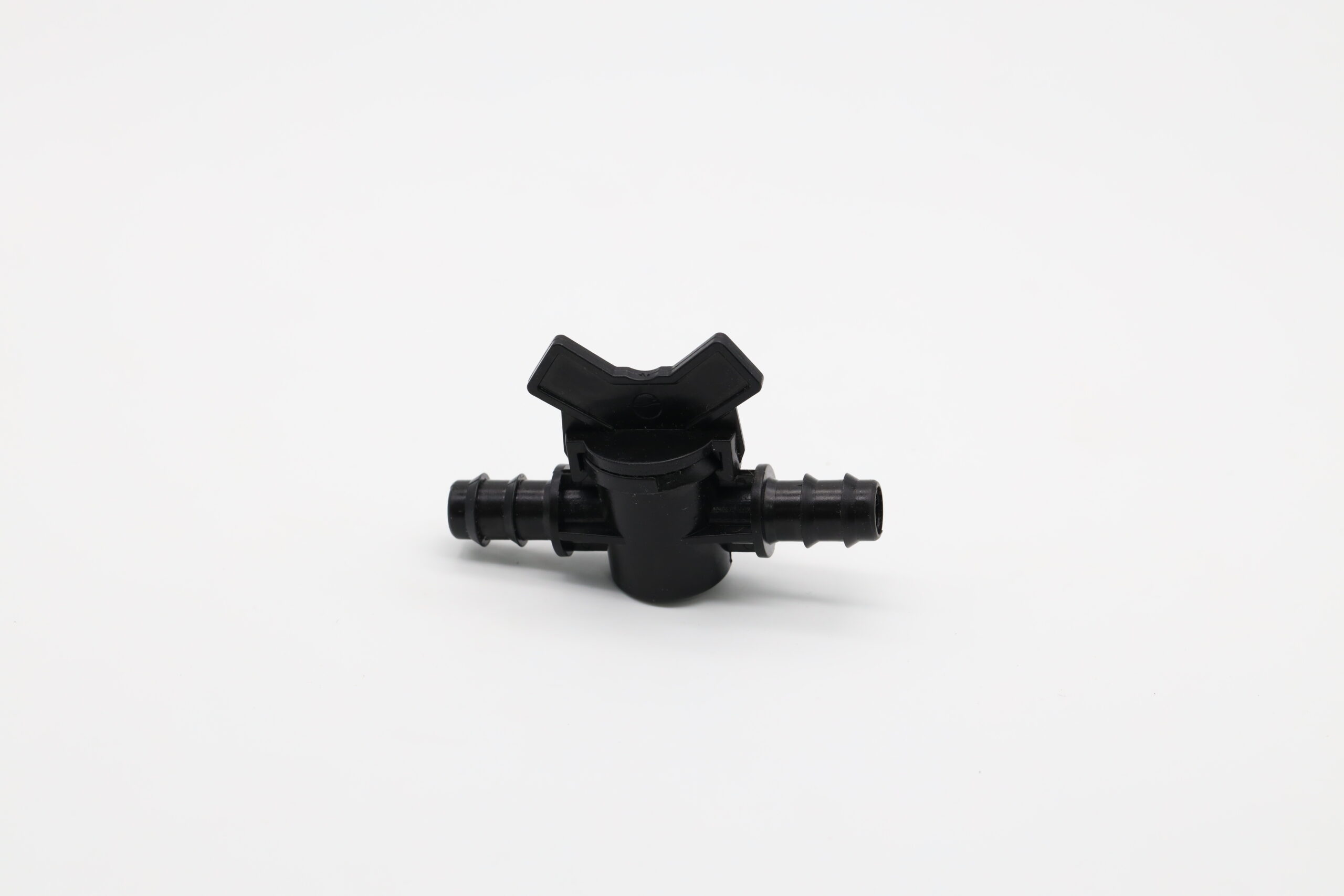 Barbed Valve Click For Details