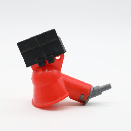 Bird Bath Click For Details