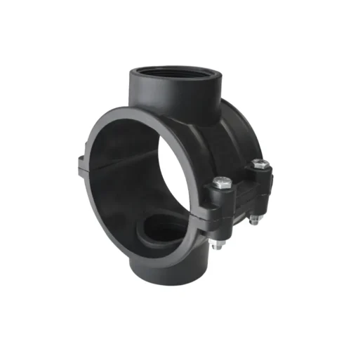 black-series-doble-clamp-saddle Double Clamp Saddle Click For Details