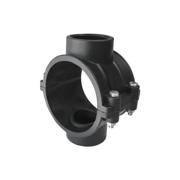 black-series-doble-clamp-saddle Double Clamp Saddle Click For Details