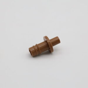 Blanger Connector Click For Details