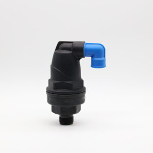 Blue Air release Click For Details