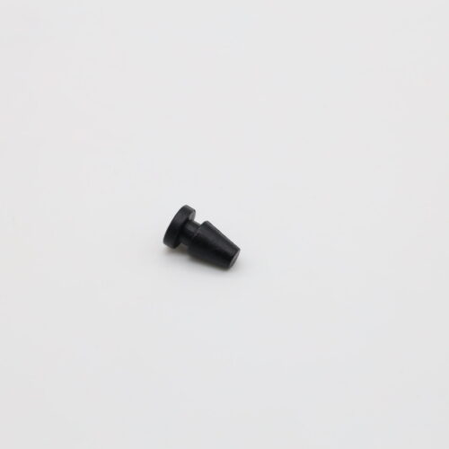 Plug Click For Details