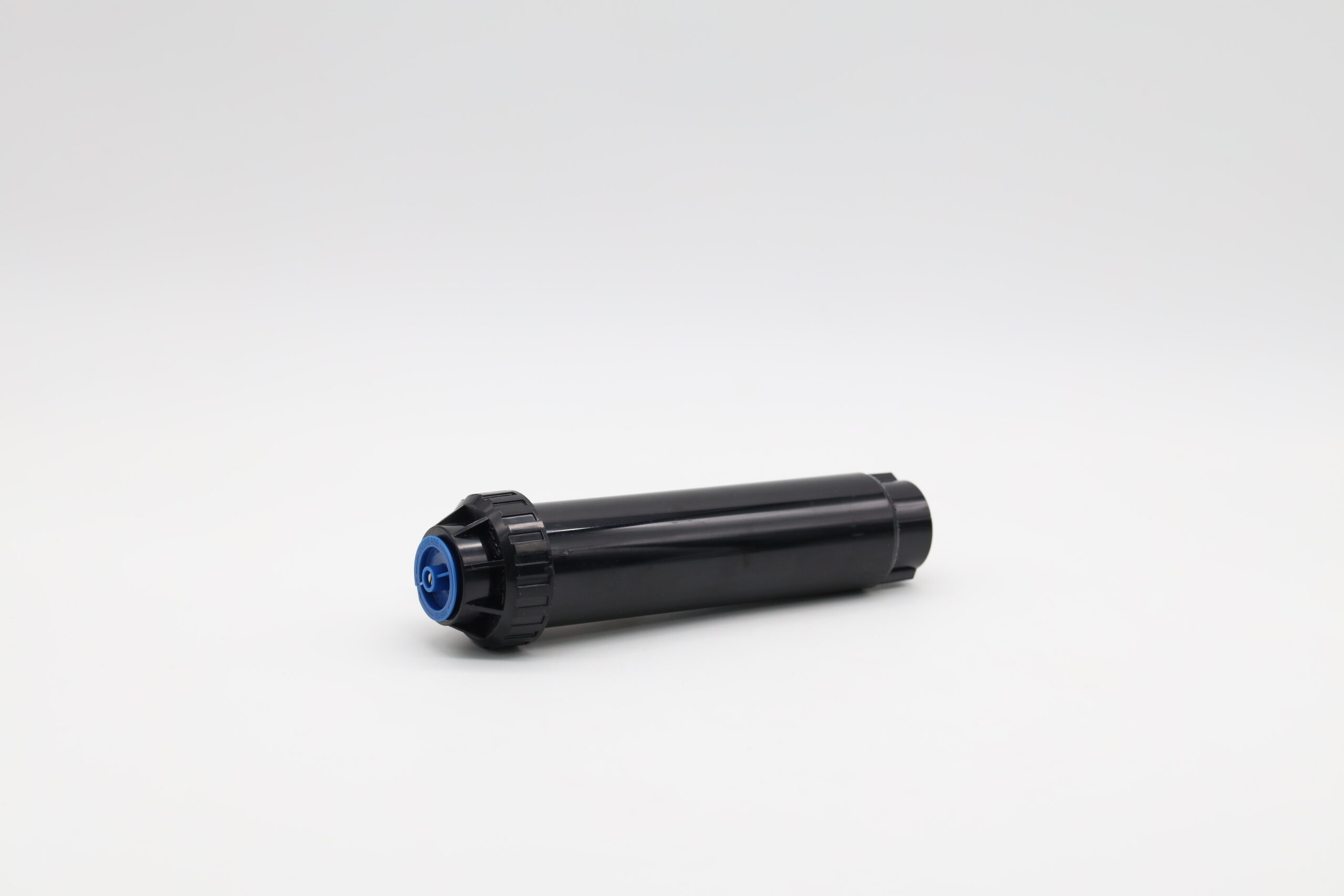 Pop Up Click For Details