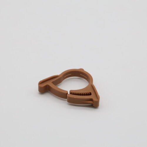 calibes Claibes Click For Details