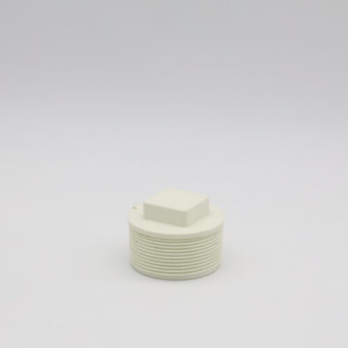 Cap Male Click For Details