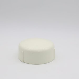 Cap Threaded Female Click For Details