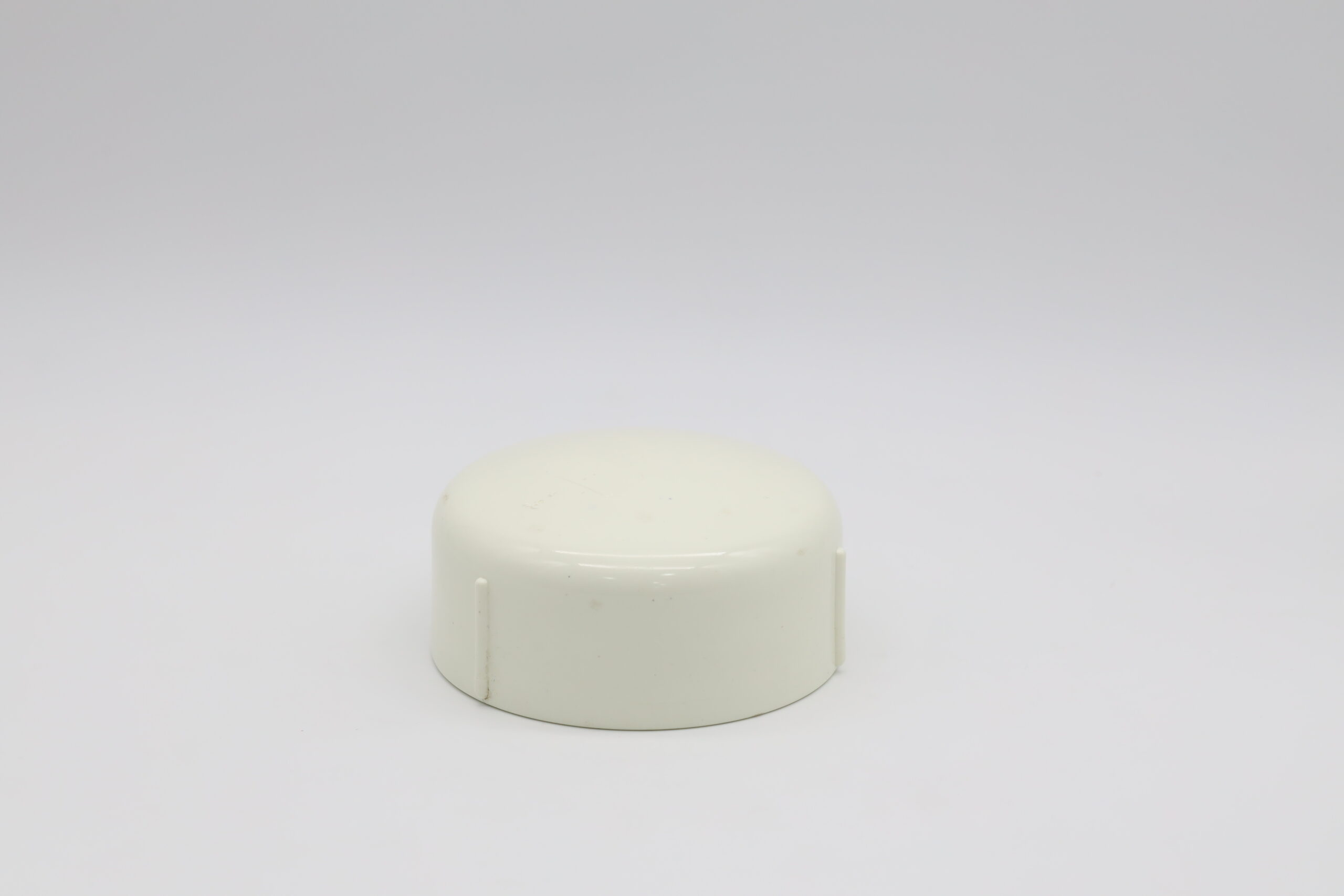 Cap Threaded Female Click For Details