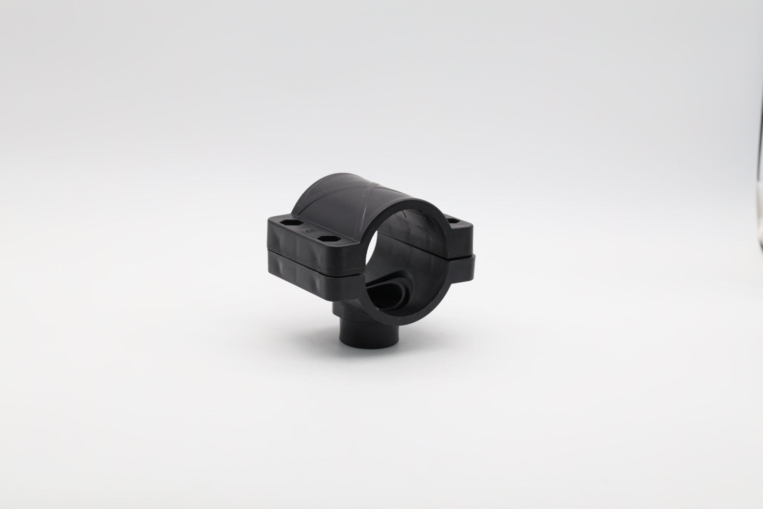 clamp saddle single Single Clamp Saddle Click For Details