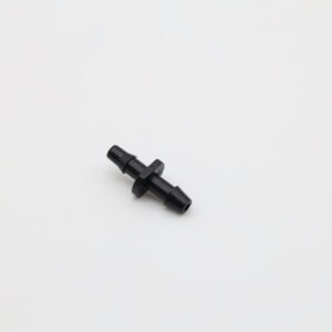 Connector 2mm Head 4 mm Click For Details