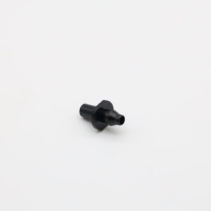 Connector One Head 6mm Click For Details